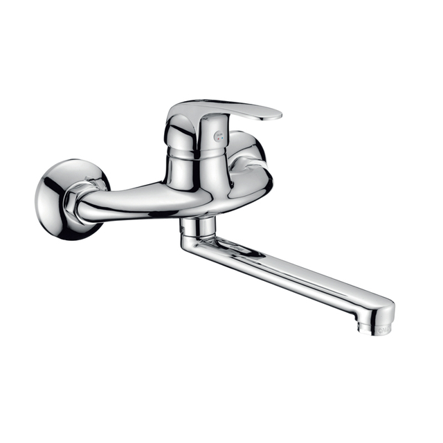 Calorie смеситель logo. Смеситель 22 см. Calorie смеситель. Profsan смеситель. Смеситель для кухни rush devon.